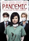 Pandemia