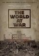 Film - The World at War
