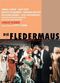 Film Die Fledermaus