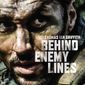Poster 5 Behind Enemy Lines