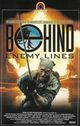Film - Behind Enemy Lines