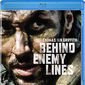 Poster 3 Behind Enemy Lines