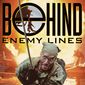Poster 4 Behind Enemy Lines