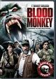 Film - BloodMonkey