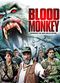 Film BloodMonkey