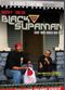 Film Black Supaman