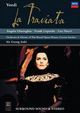 Film - La Traviata