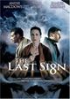 Film - The Last Sign