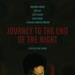 Poster 2 Journey to the End of the Night