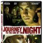 Poster 3 Journey to the End of the Night