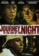 Film - Journey to the End of the Night