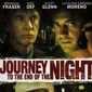 Poster 1 Journey to the End of the Night