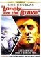 Film Lonely Are the Brave