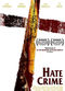 Film Hate Crime