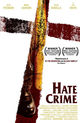 Film - Hate Crime