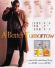 Film - Ying hung boon sik