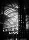 Film Killer's Kiss