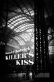 Film - Killer's Kiss
