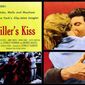 Poster 8 Killer's Kiss