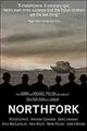 Film - Northfork