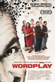 Film - Wordplay