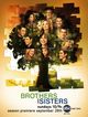 Film - Brothers & Sisters
