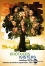 Film - Brothers & Sisters