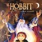 Poster 4 The Hobbit