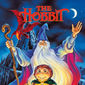 Poster 1 The Hobbit