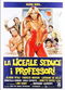 Film La liceale seduce i professori