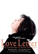 Film - Love Letter