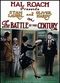 Film The Battle of the Century