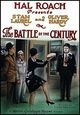 Film - The Battle of the Century