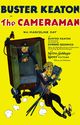 Film - The Cameraman