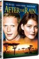 Film - After the Rain