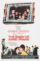 Film - The Diary of Anne Frank
