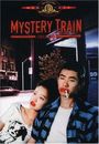 Film - Mystery Train