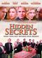 Film Hidden Secrets