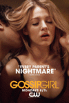 Gossip Girl: Intrigi la New York
