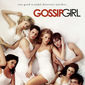 Poster 2 Gossip Girl