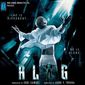 Poster 5 Alag: He Is Different.... He Is Alone...