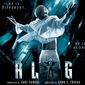 Poster 6 Alag: He Is Different.... He Is Alone...