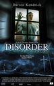 Film - Disorder