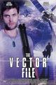 Film - The Vector File
