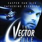 Poster 2 The Vector File