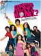 Film Apna Sapna Money Money