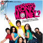 Poster 1 Apna Sapna Money Money