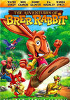 The Adventures of Brer Rabbit