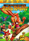 Film The Adventures of Brer Rabbit