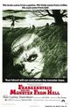 Film - Frankenstein and the Monster from Hell
